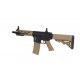 Specna Arms SA-F14 FLEX Gen. 2 GATE X-ASR Half-Tan, Own the Field